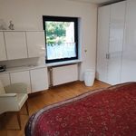 Rent 2 bedroom apartment of 75 m² in Koblenz