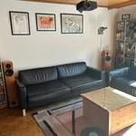 Rent 4 bedroom apartment of 104 m² in Berlin