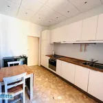 Rent 4 bedroom apartment of 135 m² in Rimini