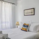 Rent 3 bedroom apartment in Lisbon