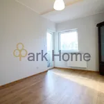 Rent 3 bedroom apartment of 55 m² in leszno gronowo