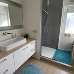 Rent 4 bedroom apartment of 130 m² in Hasselt