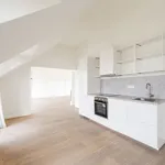 Appartement de 125 m² avec 1 chambre(s) en location à Antwerp