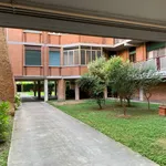 Affitto 2 camera appartamento di 60 m² in Ferrara