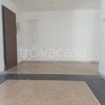 Rent 5 bedroom apartment of 113 m² in Albisola Superiore