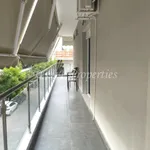 Ενοικίαση 2 υπνοδωμάτιο διαμέρισμα από 60 m² σε Μεταμόρφωση