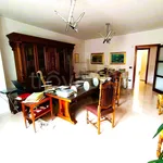 Rent 3 bedroom apartment of 130 m² in Acerra