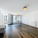 Rent 2 bedroom apartment in Anderlecht