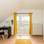 Rent a room of 58 m² in berlin