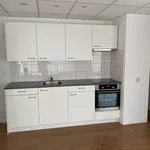 Huur 1 slaapkamer appartement van 53 m² in Heerlen