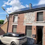 Rent 2 bedroom house in Thy-le-Château