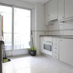 Rent 8 bedroom student apartment of 22 m² in Madrid