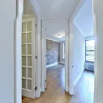 Rent 3 bedroom apartment in New York