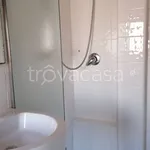 Rent 4 bedroom apartment of 100 m² in Fiumicino