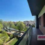 Rent 4 bedroom apartment of 170 m² in Vicenza