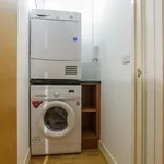 Rent 2 bedroom apartment in Isle Of Man