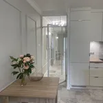 Rent 2 bedroom apartment of 50 m² in szczecin