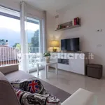 2-room flat via Alessandro Manzoni 85/1, Centro, Mandello del Lario