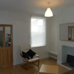 Rent a room in East Midlands