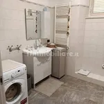 3-room flat via Monte Grappa 21, Centro, Nettuno