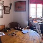 Rent 2 bedroom apartment in Lisbon