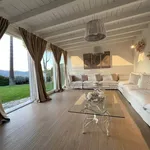 Rent 8 bedroom house of 200 m² in Monte Argentario