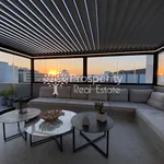 Rent 2 bedroom apartment of 80 m² in Athens