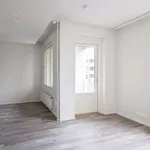 Vuokraa 1 makuuhuoneen asunto, 29 m² paikassa Vantaa