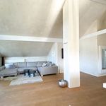 Rent 3 bedroom apartment of 145 m² in Lollar