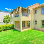 Rent 2 bedroom apartment of 79 m² in Pretoria