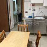 Rent 2 bedroom apartment of 29 m² in Napoli