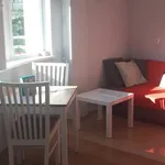 Rent 1 bedroom apartment of 30 m² in Gdynia