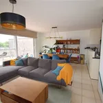 Rent 2 bedroom apartment in DE PINTE