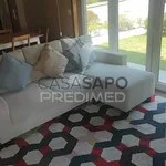 Alugar 4 quarto casa de 168 m² em Esposende