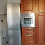 Rent 2 bedroom apartment of 85 m² in Napoli