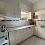 Rent 1 bedroom apartment in Arncliffe