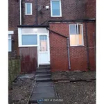 Rent 2 bedroom house in North East England