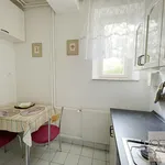 Rent 3 bedroom apartment of 80 m² in Prague