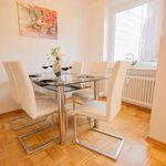 Rent 2 bedroom apartment of 73 m² in Bad Harzburg