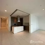 Rent 3 bedroom apartment of 200 m² in Bangkok