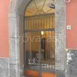 Rent 2 bedroom apartment of 40 m² in Napoli