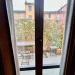 Rent 2 bedroom house of 50 m² in Milan