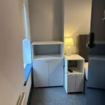 Rent a room in Derby