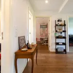 Rent 3 bedroom apartment in Lisboa