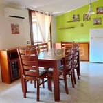 Rent 3 bedroom apartment of 80 m² in Carbonia