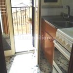 2-room flat via la Corte 3, Centro, Bagheria