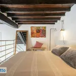 Studio of 45 m² in Florence