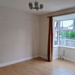 Rent 3 bedroom house in South West England