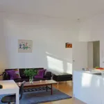 Studio of 55 m² in brussels