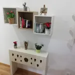 Rent 1 bedroom apartment in Porto